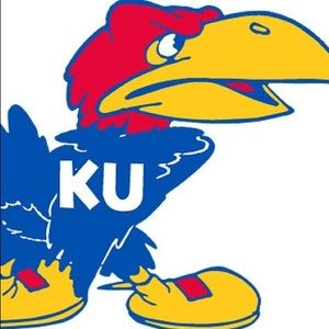 Meet your Posher, Dane